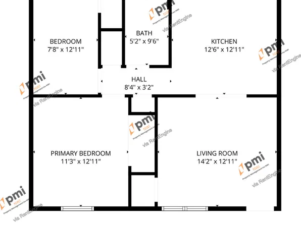 1056 Joliet Rd Suite B, Valparaiso, IN 46385