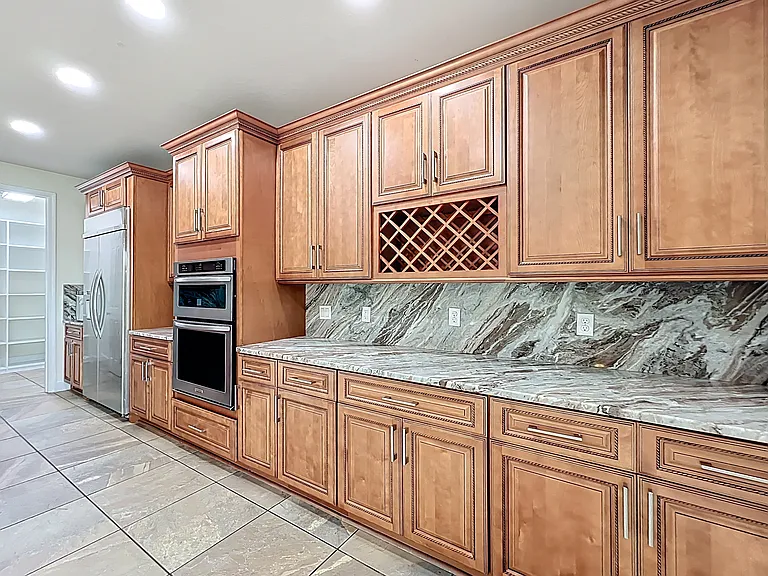 11834 Aurelio Ln — Photo 25