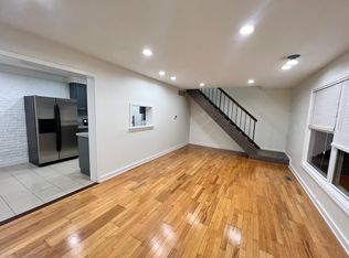 402 Somerset Ln #402, Vernon Hills, IL 60061