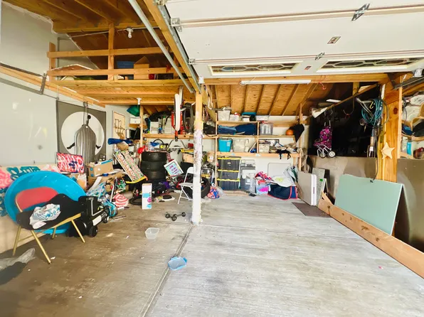 23-58 38th Street image 15 of 19