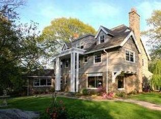 80 Rockledge Rd, Yonkers, NY 10708