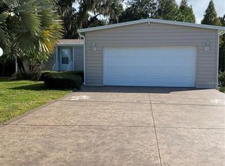 7023 35th St E, Ellenton, FL 34222