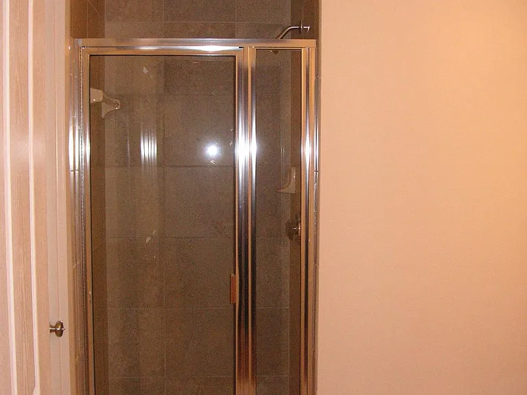 1205 Garfield St #206 — Photo 9