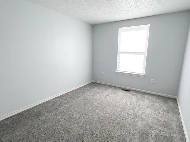 594 Cascade Way #1 — Photo 16