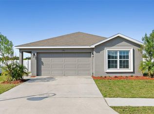 6513 Bayston Hill Pl, Zephyrhills, FL 33541