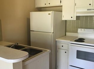 5453 4th St, Zephyrhills, FL 33542