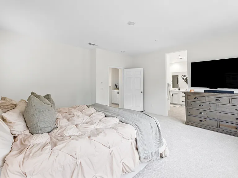 39490 Verbena Way — Photo 8