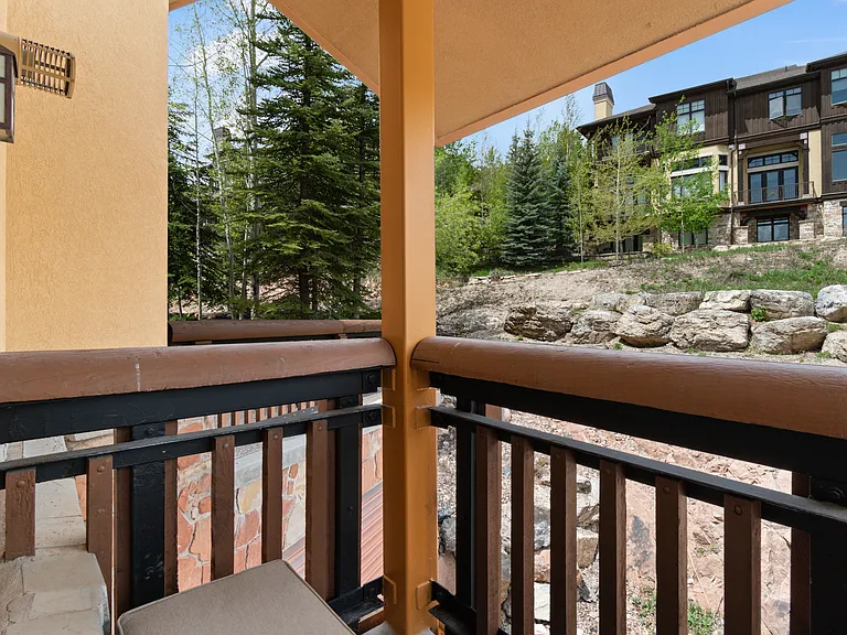 3720 Sundial Ct #B225 — Photo 8