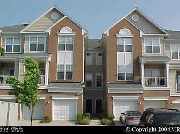 14511 Hampshire Hall Ct #1106, Upper Marlboro, MD 20772