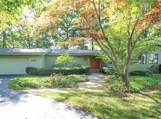 4296 Lower River Rd, Youngstown, NY 14174