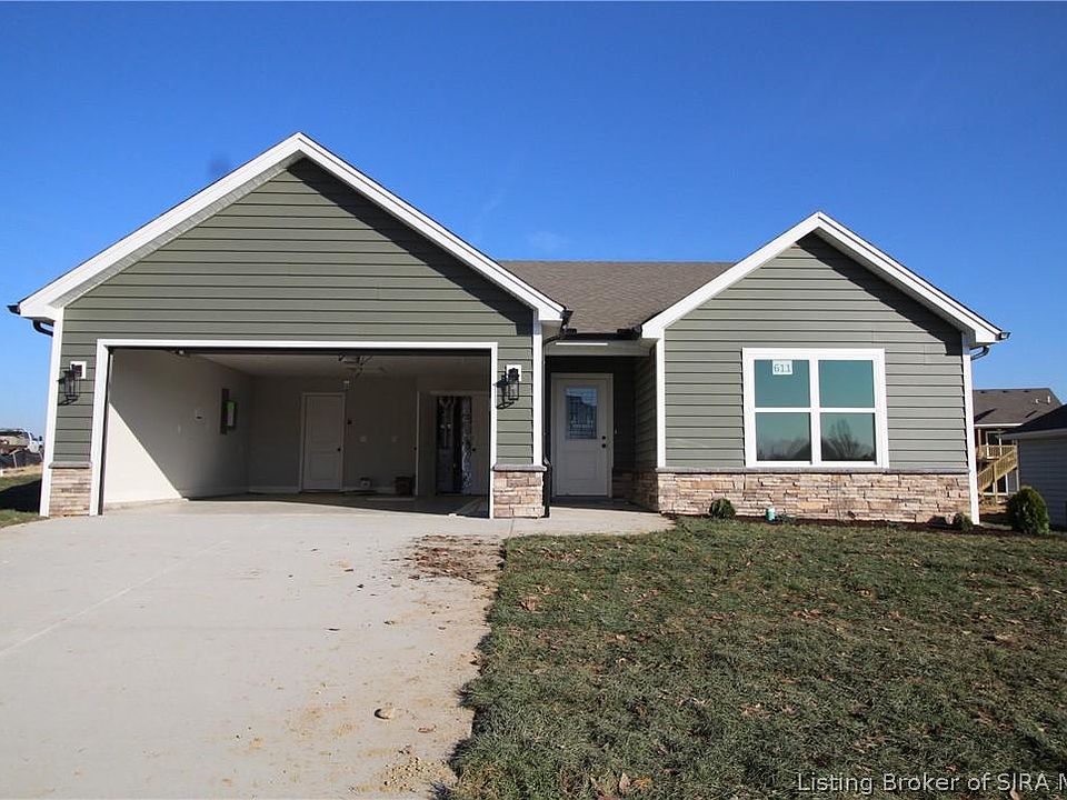 1st image of LOT 4526 607 Venice Way