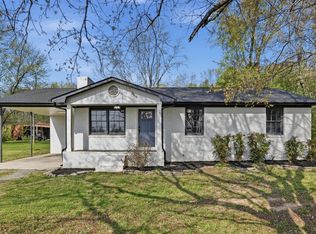 179 Old Huntsville Rd, Fayetteville, TN 37334