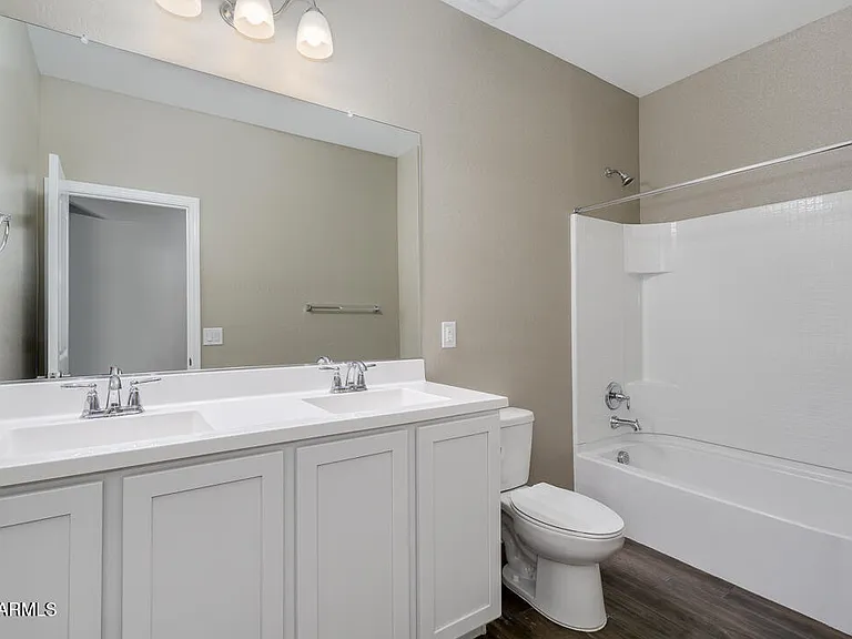 1367 S Country Club Dr #1322 — Photo 15