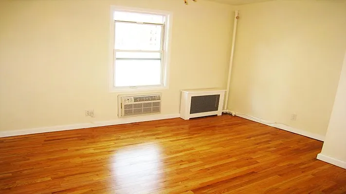Rented by Fenwick Keats Real Estate | media 16
