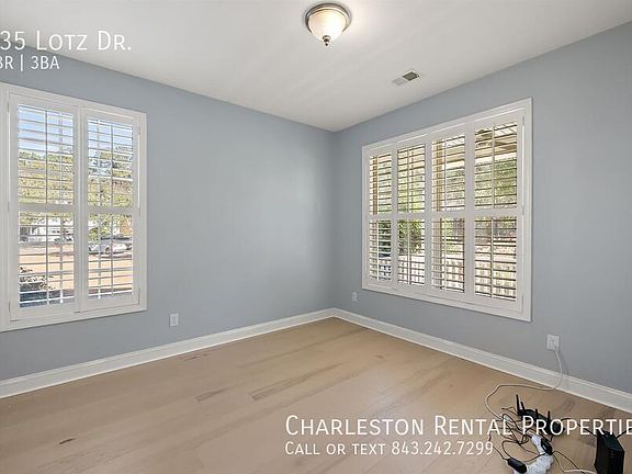 2nd image of 135 Lotz Dr
