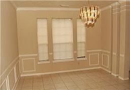 5th image of 2020 Hillshire Dr