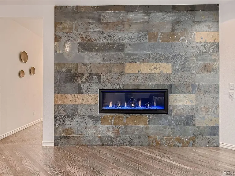 66 Blue Heron Ln — Photo 10