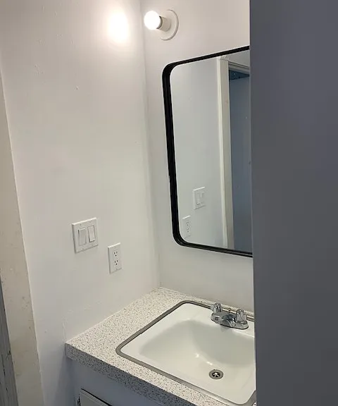 35 Pleasant St #2 — Photo 19