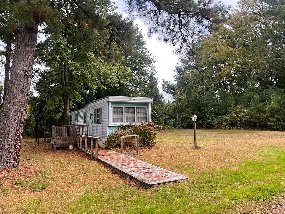 1st image of 7237 Mason Dr