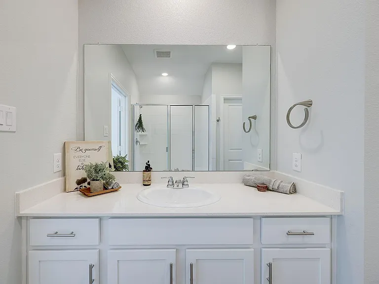 10903 Water Hyssop Ln — Photo 24