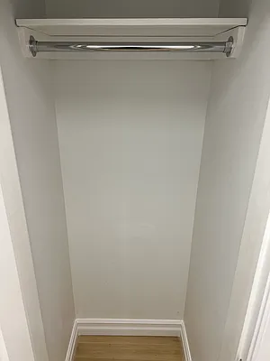 Rented by Palladium Property Group | media 10