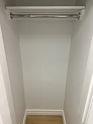 Rented by Palladium Property Group