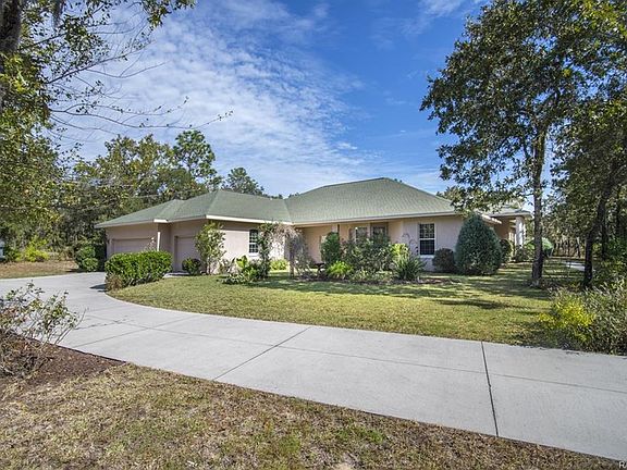 4th image of 5979 W Frontier Ln