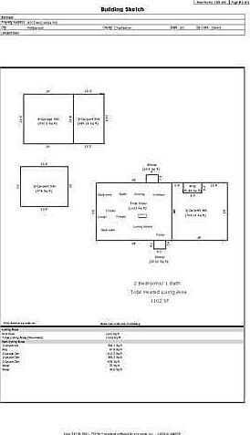2nd image of 4317 McCombs Rd