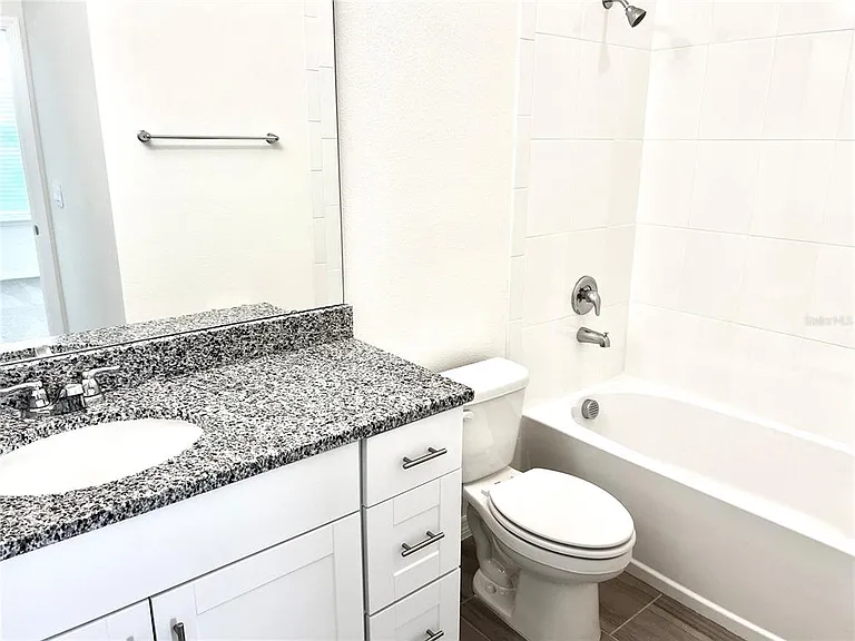 16136 Taro Pond Aly — Photo 14