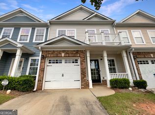 7055 Chara Ln SW, Atlanta, GA 30331