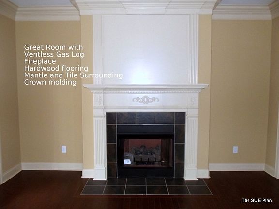4th image of 4 Nandina Ln SW