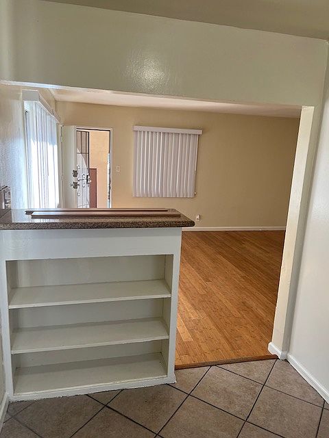 1st image of 11449 Sherman Way