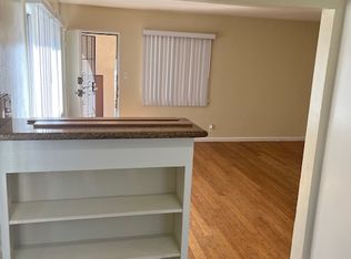 11449 Sherman Way, North Hollywood, CA 91605