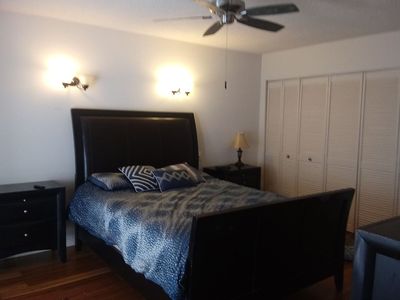 432 Blue Jay Ln, Satellite Beach, FL, 32937