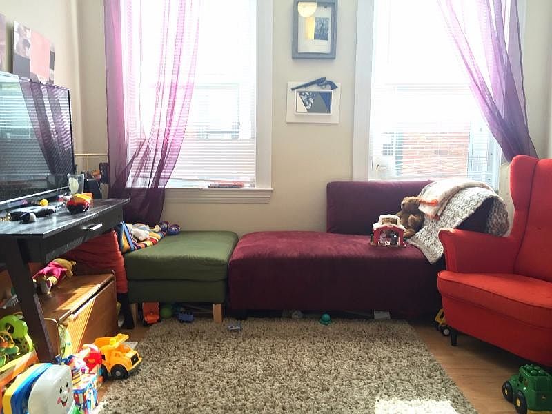 1211 Chestnut St B, Newton Upper Falls, MA 02464 Zillow