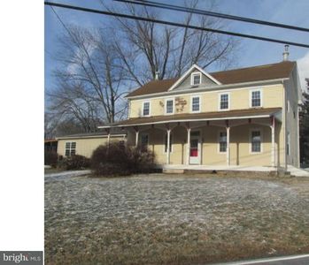 534 Limerick Center Rd, Limerick, PA, 19468