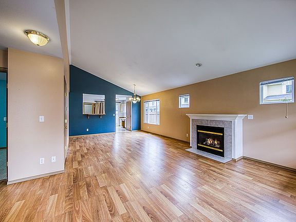 3rd image of 6300 Sol Duc Dr NE