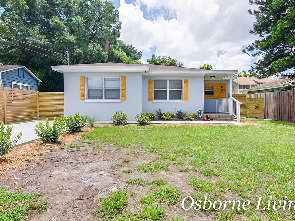 1st image of 803 E Osborne Ave