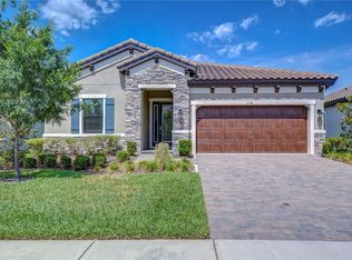 3926 Dunn Ave, Odessa, FL 33556