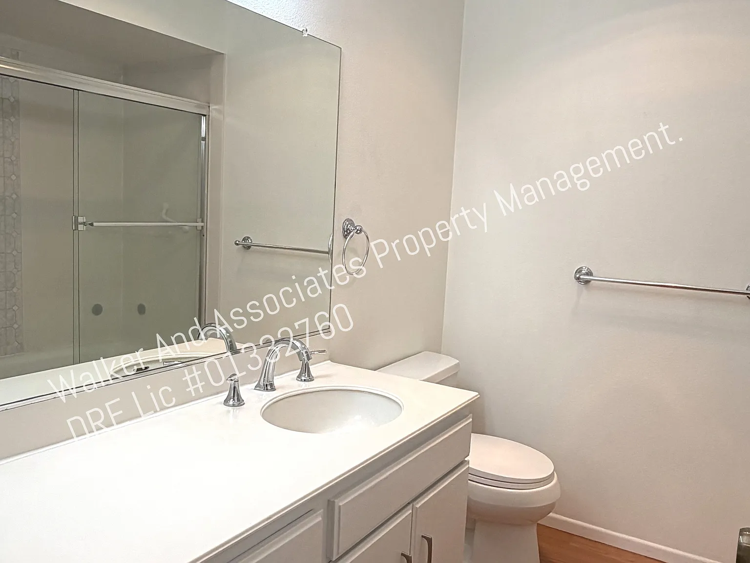 4445 Via Santa Maria - 1 — Photo 2