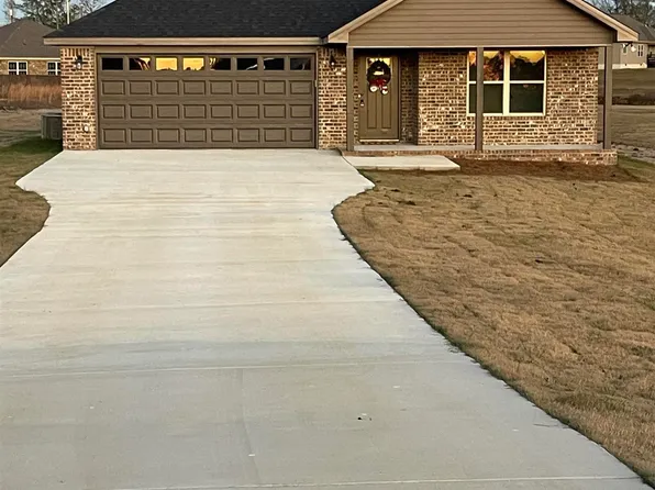 900 County Road 733, Clanton, AL 35045