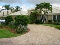 1st image of 28385 Sombrero Dr