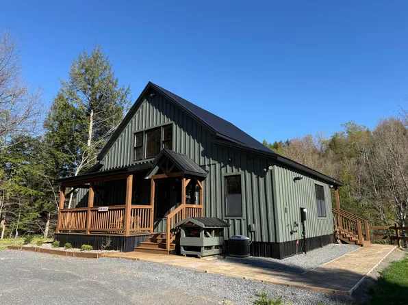 200 Bear View Dr, Remsen, NY 13438