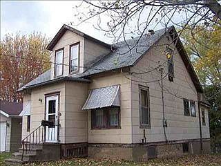 1st image of 111 E 1st St