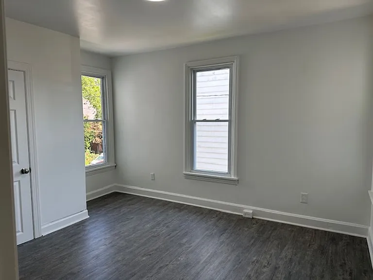 414 N 3rd St #2 — Photo 2