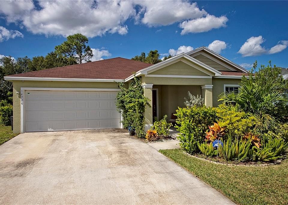 1st image of 14786 Sw Sandy Oaks Loop