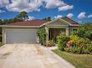 14786 Sw Sandy Oaks Loop, Indiantown, FL 34956