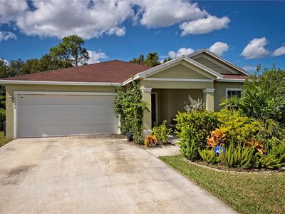 14786 Sw Sandy Oaks Loop, Indiantown, FL, 34956