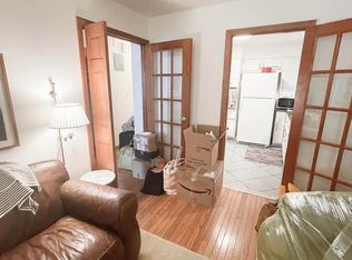 6031 78th Ave #1, Ridgewood, NY 11385