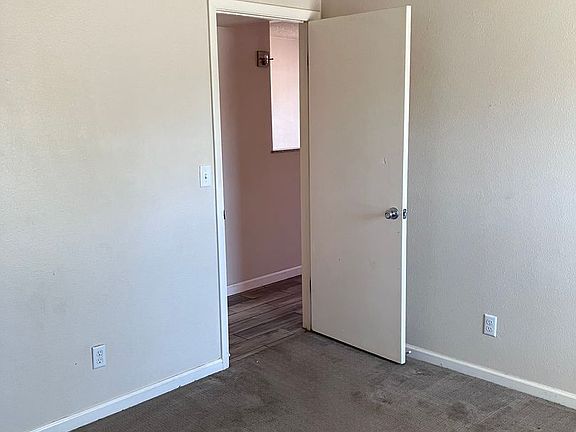 5th image of 3066 N Edith Blvd #0